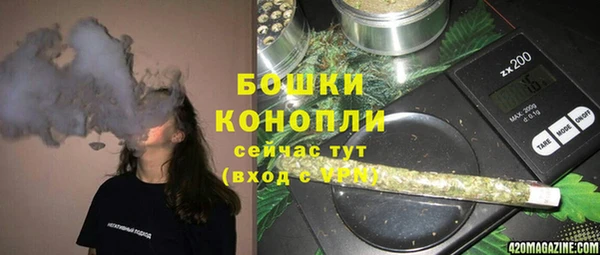 прущие крисы Беломорск