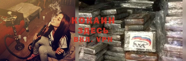 PSILOCYBIN Белоозёрский