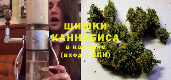 спиды Снежногорск
